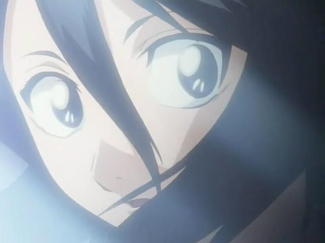 Otaku Gallery  / Anime e Manga / Bleach / Screen Shots / Episodi / 023 - L esecuzione di Rukia, prima del quattordicesimo giorno / 146.jpg